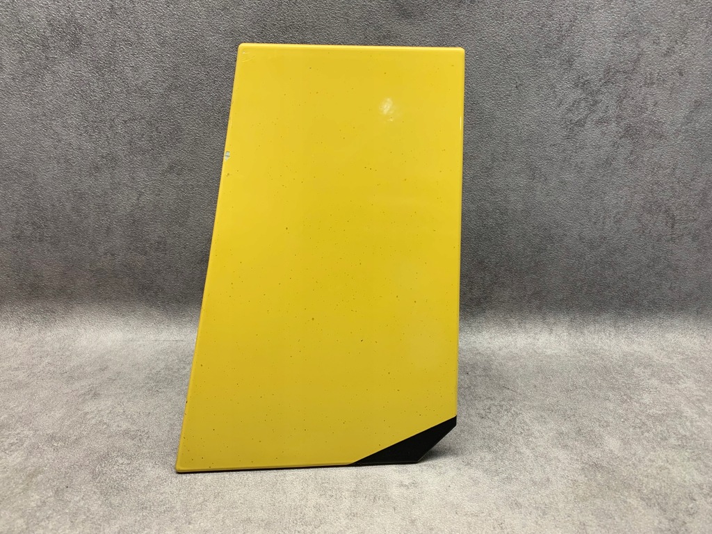 фото №1, Крышка заливной топлива boxer jumper ducato 2014-