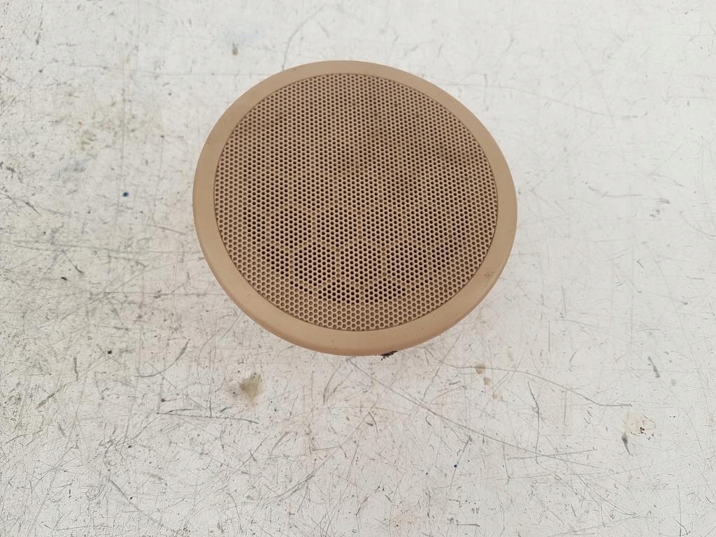 фото №2, Динамик дверь ford galaxy mk2 2.8 v6