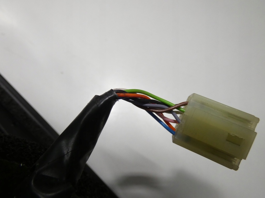 фото №8, Дзеркало, поворотник suzuki vitara 2015