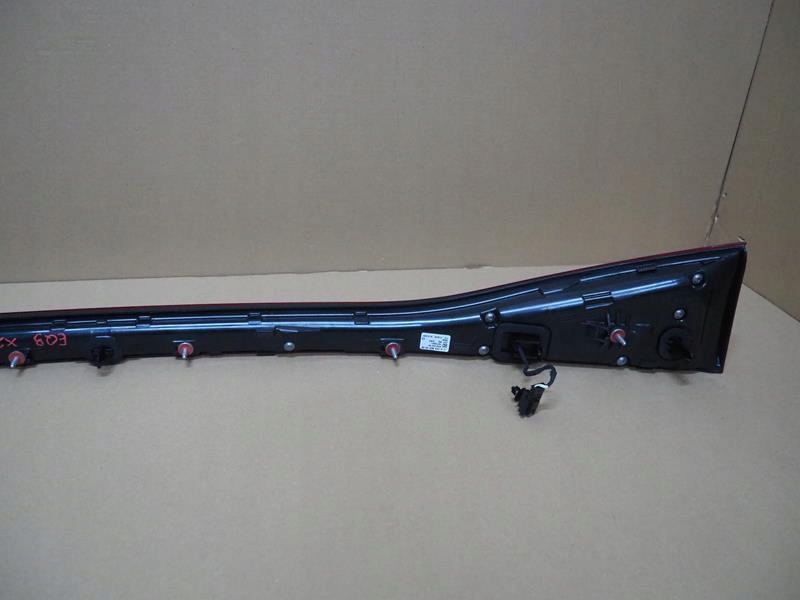 фото №8, Лампа левый правый крышки багажника mercedes eqb x243 a243906390