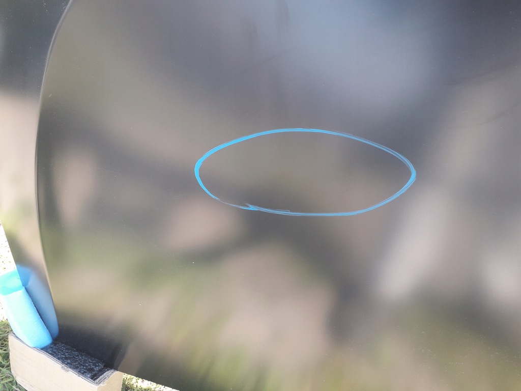 фото №3, Капот renault master iii 10-