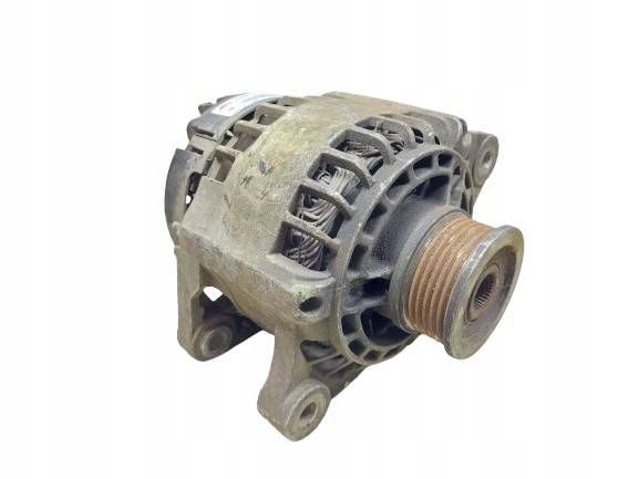 Купить Генератор a4034 lancia lybra 1.9 jtd