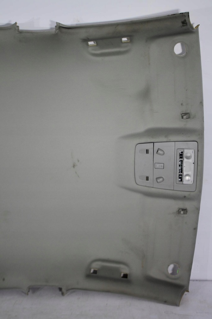 фото №2, Потолок opel insignia a lift хэтчбек 08-17