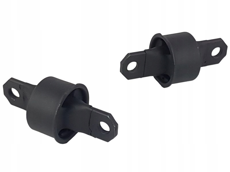 Сайлентблок рычага skoda Доставка