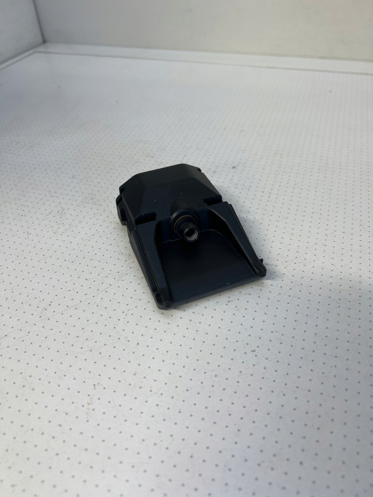 фото №1, Citroen c3 iii камера асистент поперечина руху 9822890580 europa