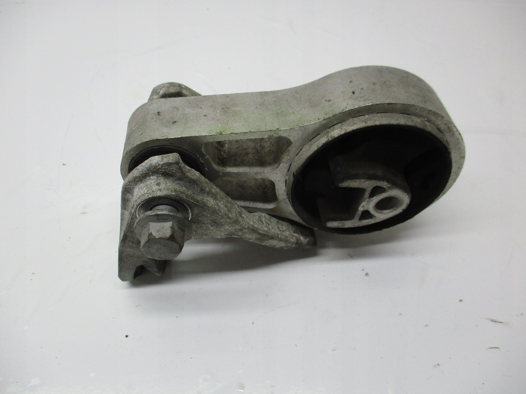 фото №2, | mini cooper r56 1.6 d подушка кронштейн двигателя