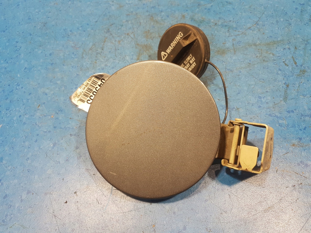 фото №1, Suzuki swift iv mk6 крышка заливной топлива zy4