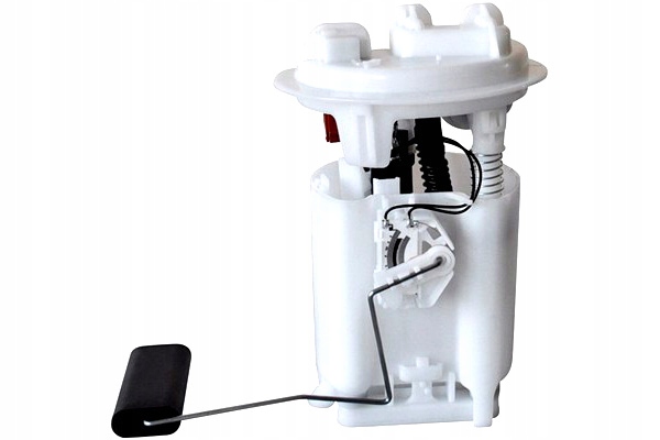 фото №1, Насос пального dacia logan renault logan i 1.4 1.4lpg 1.6 09.04-