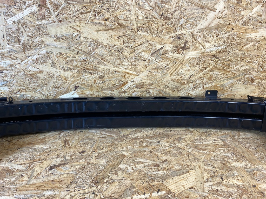 фото №15, Балка бампера перед передняя honda cr-v crv v 2018-