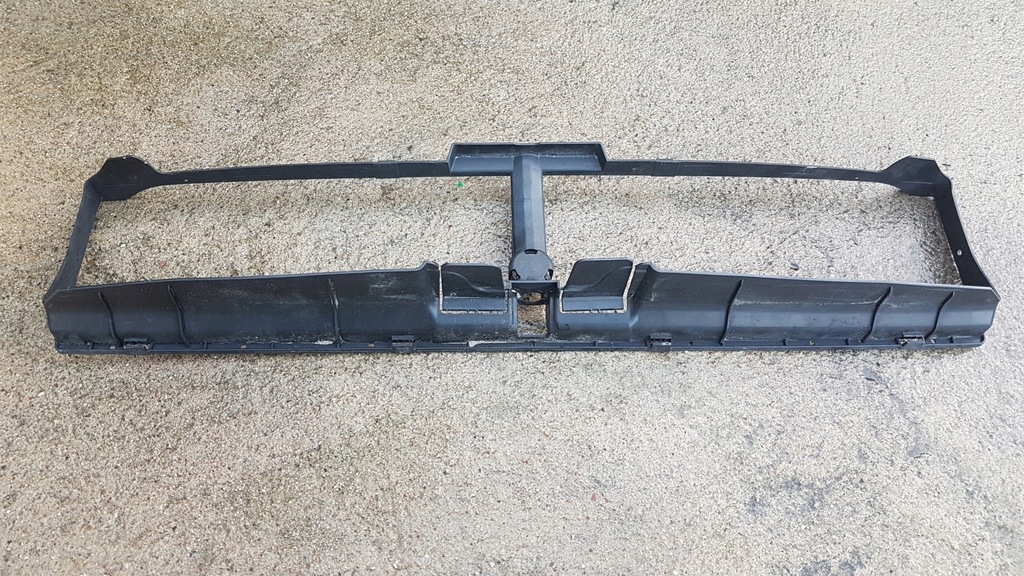 фото №6, Повітропровід повітря bmw 5 f10 f11