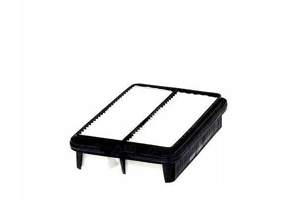 фото №2, Hengst фильтр e1134l фильтр воздуха