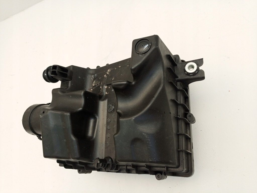 Mg mg 3 iii 2024- корпус фильтра воздуха 11100393 Цена