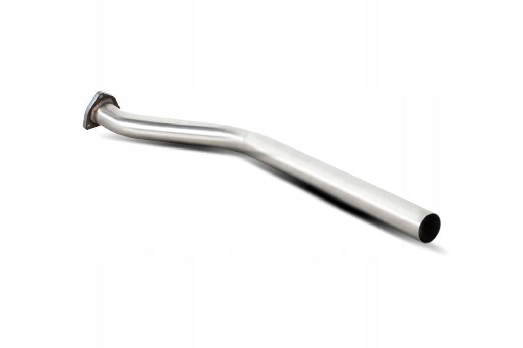 фото №4, Honda civic type r ep3 катбэк тихий scorpion