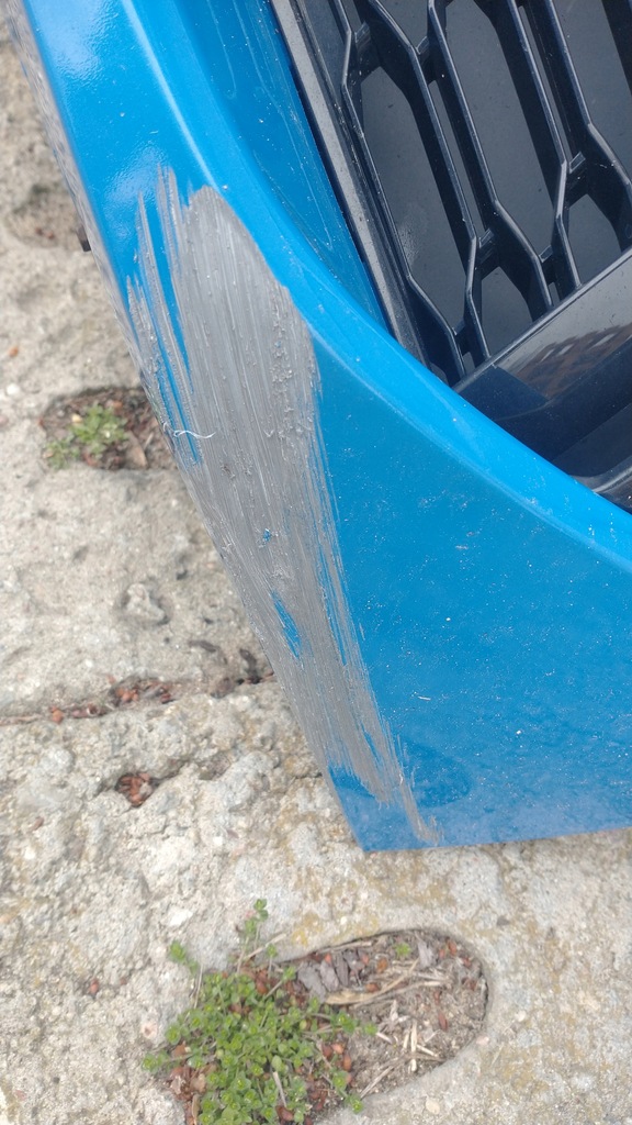 фото №12, Bmw 2 f44 перед pas передній радіатор 1.5 i капот бампер крила