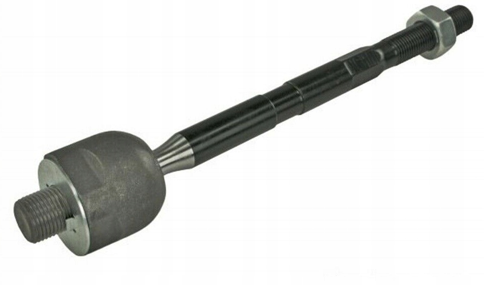 фото №1, Тяга рулевой l=p honda ridgeline pilot 17-19