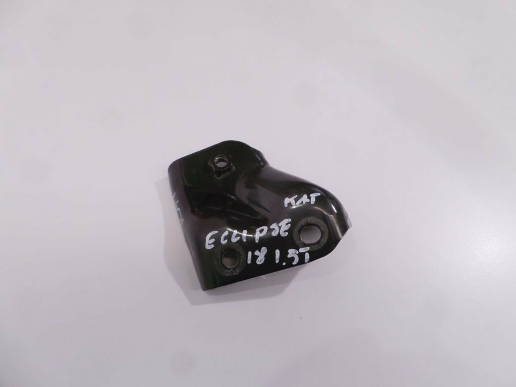 фото №1, Mitsubishi eclipse cross кронштейн кронштейн kat