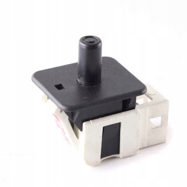 фото №12, Mercedes w203 w211 w220 перемикач датчик довідник двері a2028209410