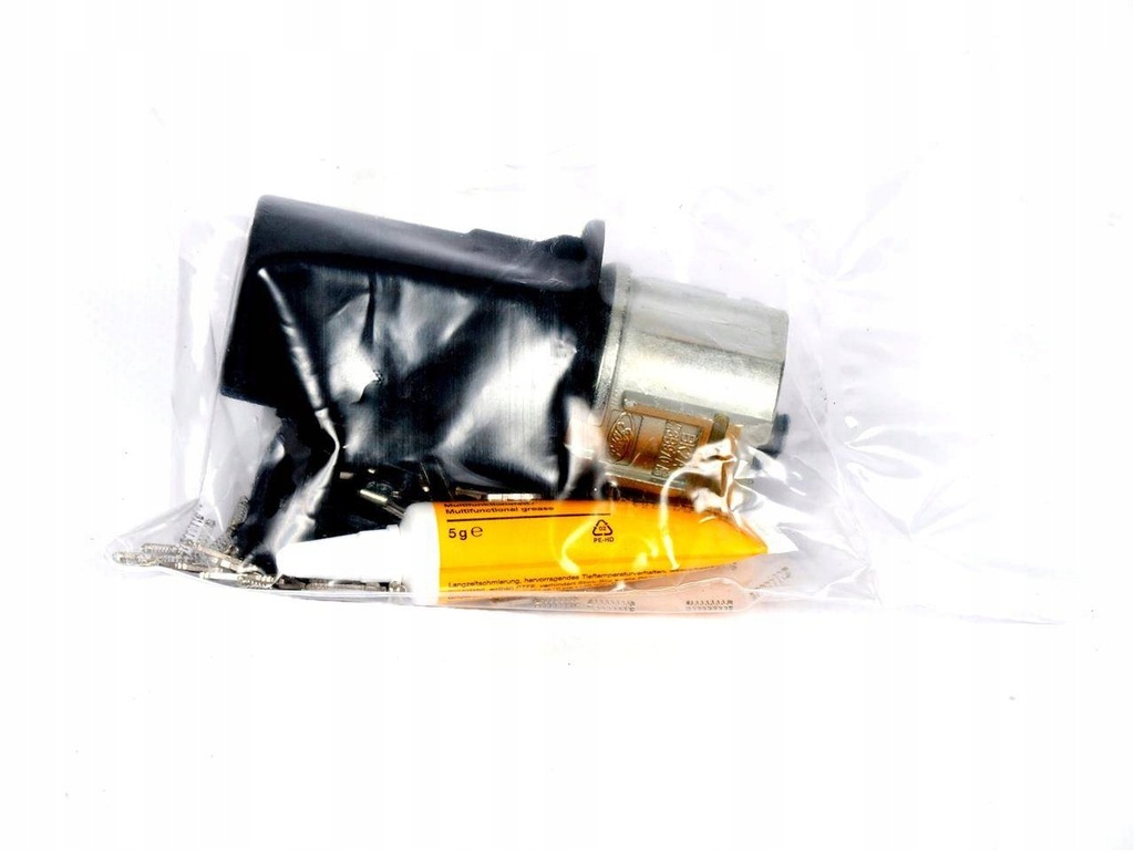 фото №10, Вкладка замка капот ford transit mk7 mk8 custom