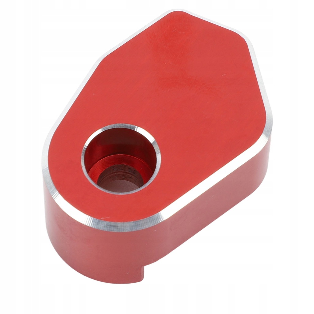 фото №7, Мотоцикл abs защита датчика защита защитная стоп алюминий dla tenere 700