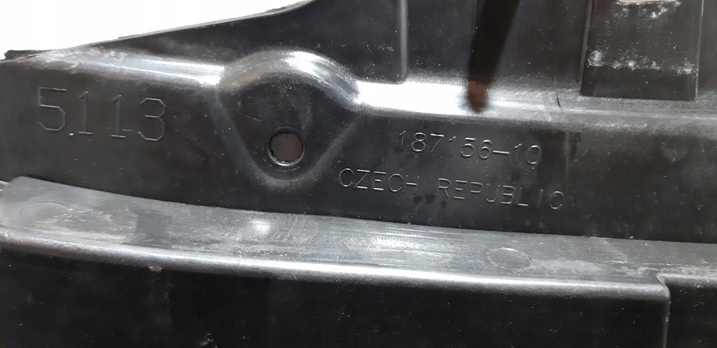 фото №14, Решётка радиатора радиатора решётка радиатора рамка решётка радиатора bmw g30 g31 187156-10