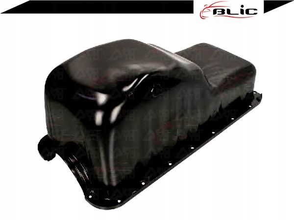 Піддон масляна ford escort `91 courrier 1.4 avl Доставка