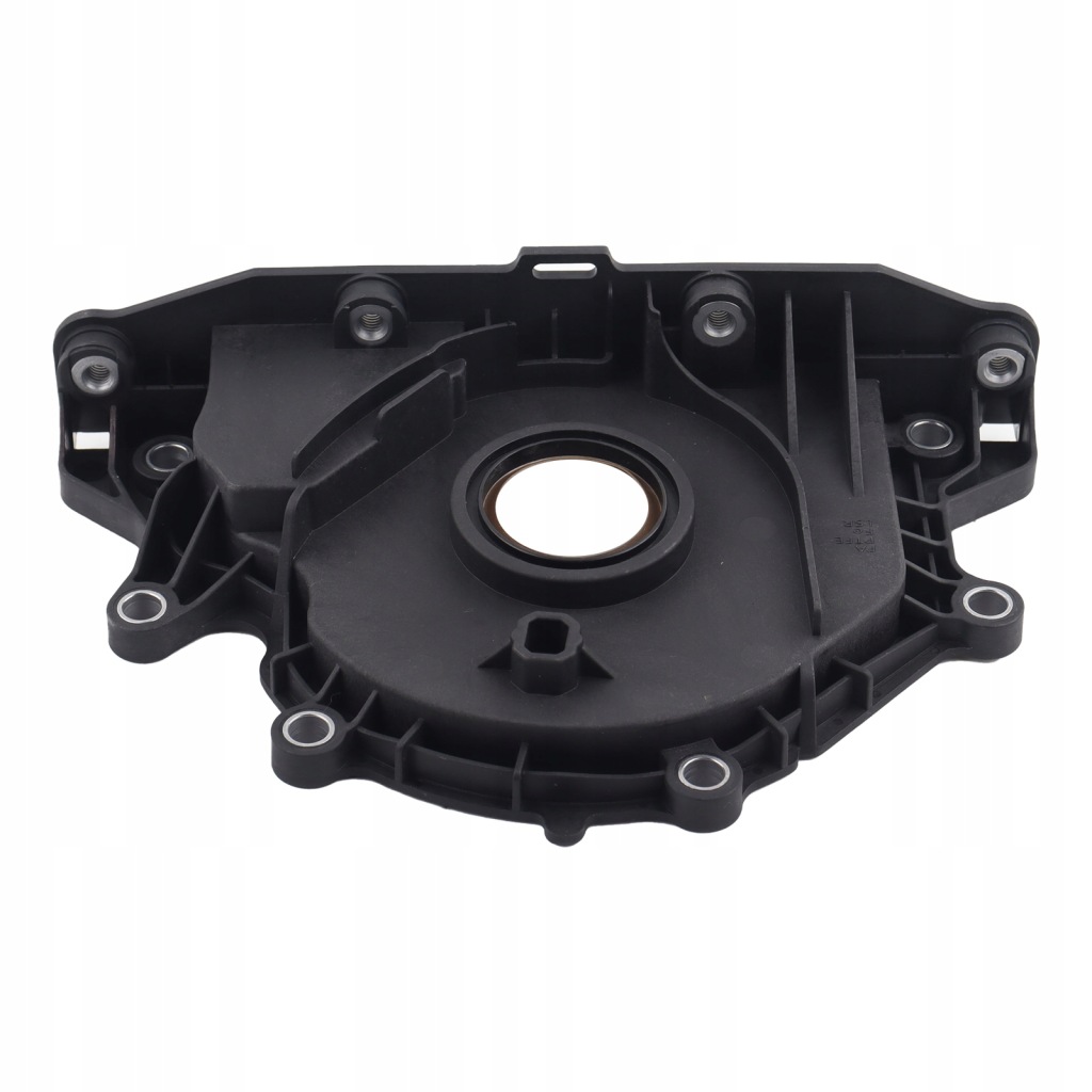 Сальник вала коленчатого 04l103151 volkswagen skoda seat audi в Украине