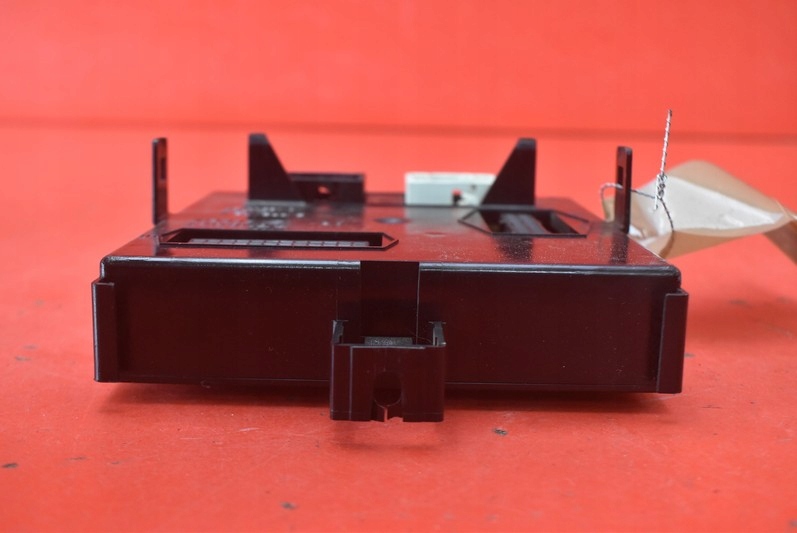 фото №5, Модуль комфорту 21653294-8 8200041518 renault vel satis 2.0 t 165 km 01-05