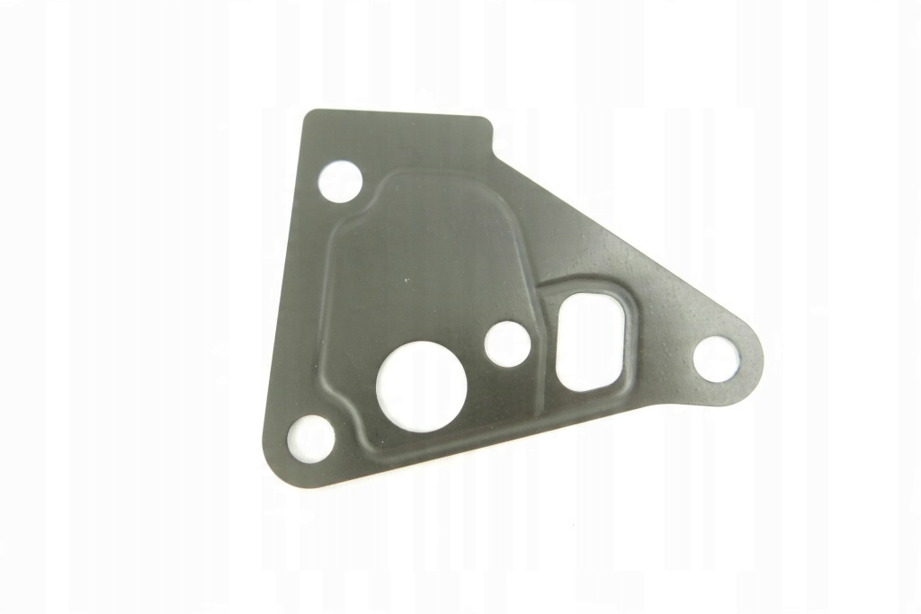 фото №1, Прокладка egr land rover discovery ii defender