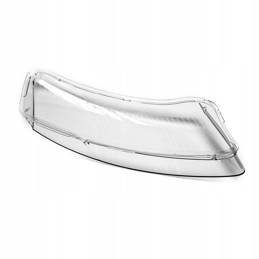 фото №5, Audi a6 4f2, c6 скло фара