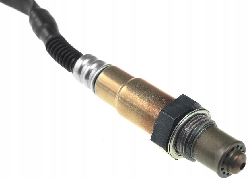 Датчик лямбда-зонд nty esl-hy-504 Цена