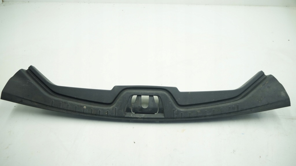 фото №1, Volvo поріг багажника захист v60 30721873