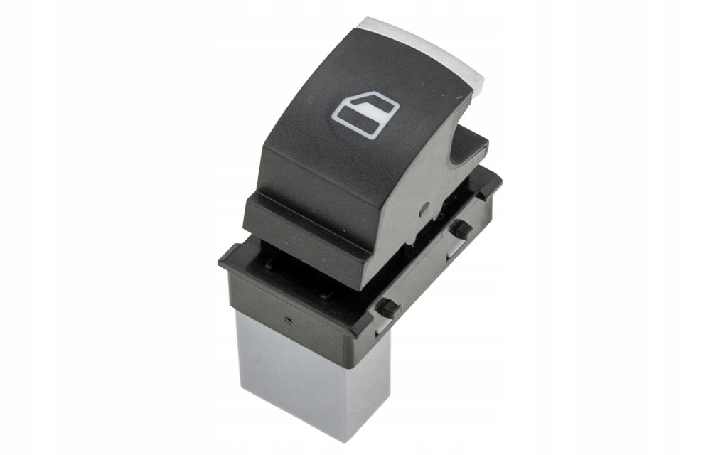 фото №1, Кнопка управление стекла do seat alhambra vw caddy cc eos golf jetta