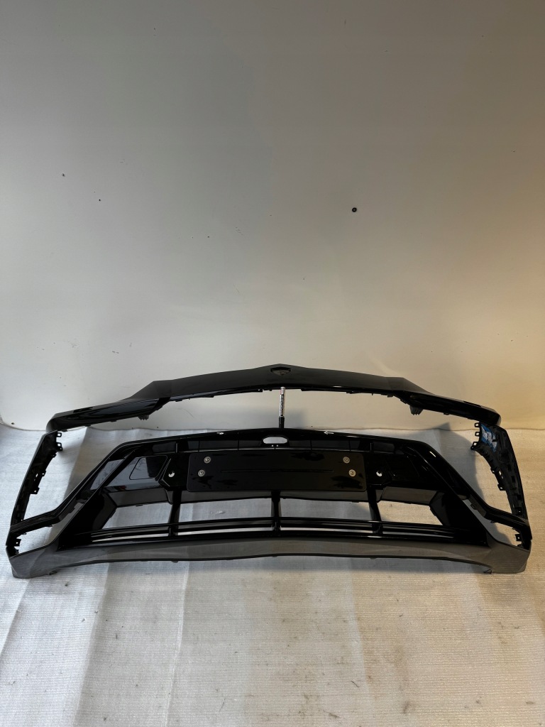 Купить Передний zdrrzak бампер перед lamborghini urus 4ml