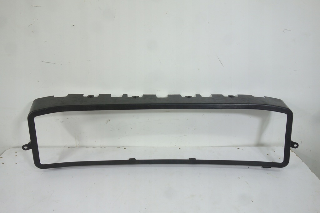 фото №1, Повітропровід повітря ford ecosport lift 17-