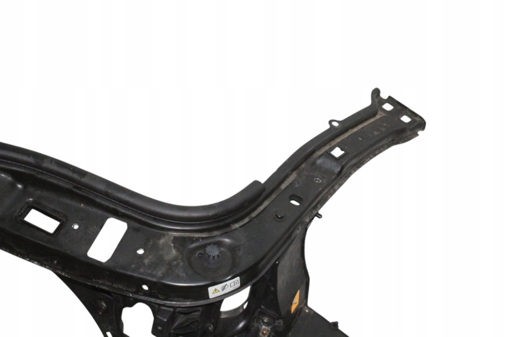 Комплектный  ремень передний mini cooper r56 7145012 1.6l бензиновый 135kw 2013 Киев