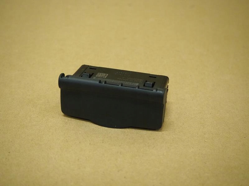 фото №1, Разъём aux renault clio iii