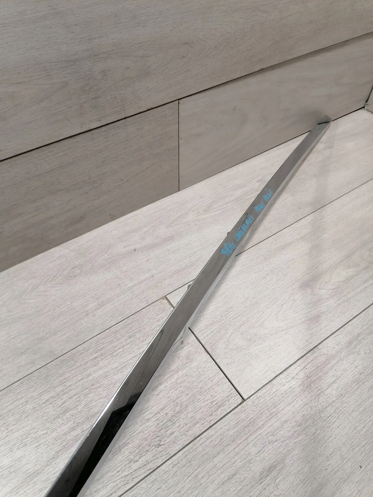 фото №10, Continental молдинг дверь правый перед 3sd853516