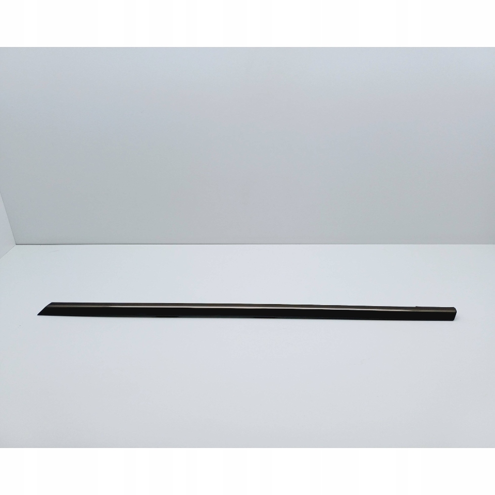 фото №1, Молдинг скло двері правий задня mercedes e w211 kombi nr222