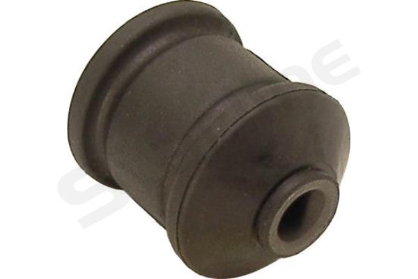 фото №1, Starline втулка важеля opel astra f 91-99/ calibr