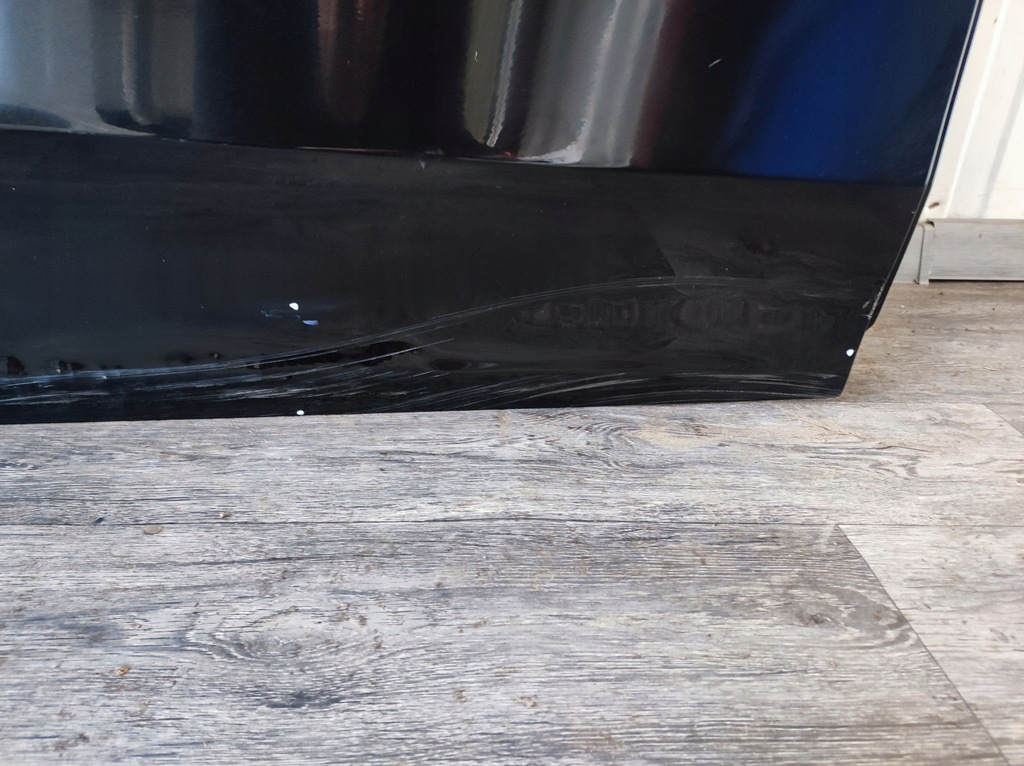 фото №9, Дверь mercedes eqe 294 294 передние правое --------- poznań --------- giełda