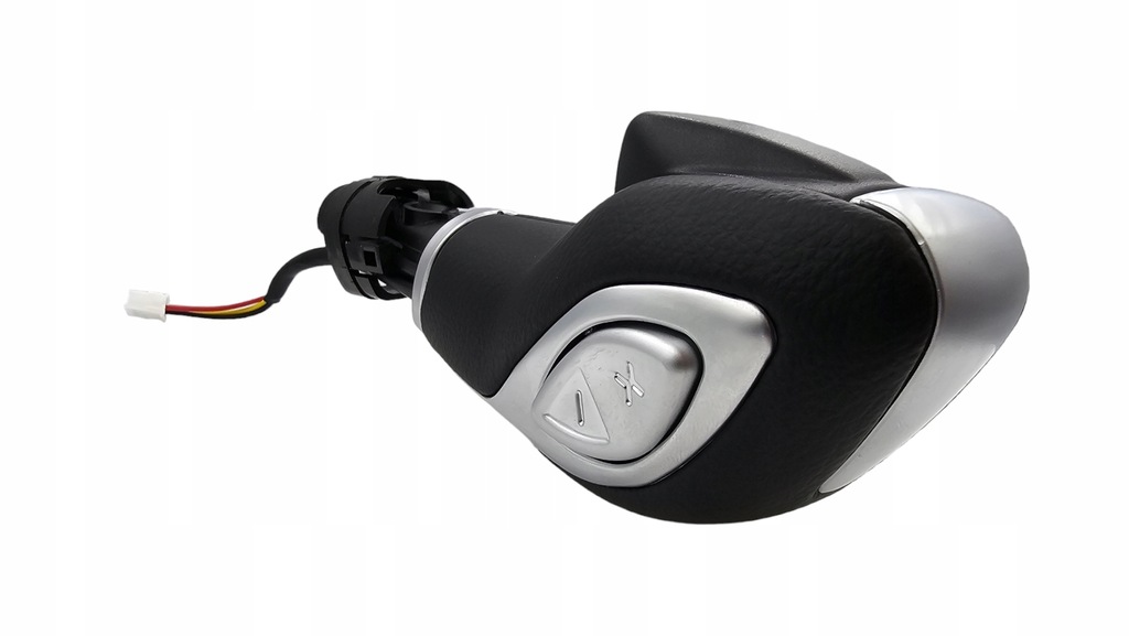 фото №10, Ручка переключения передач автоматическая коробка передач ford fusion 2013-2016 escape 2013-2016