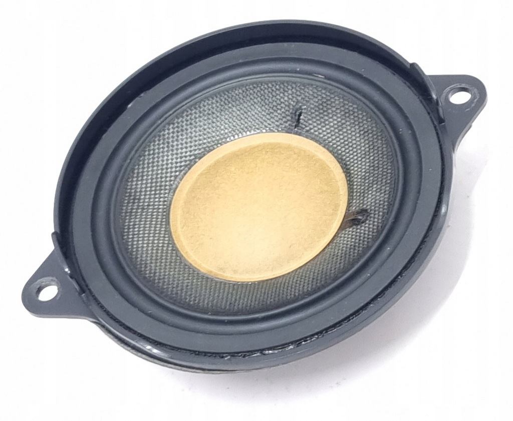 фото №8, Аудиосистема bang&olufsen audi a7 4g8 4g1035466b