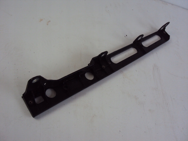 фото №3, Кронштейн крыла левый перед range rover sport l494