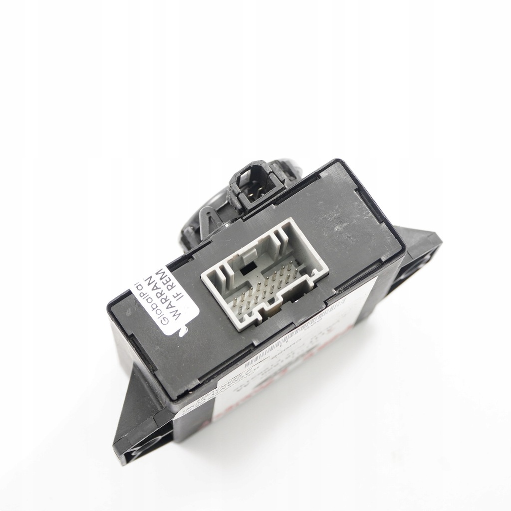 фото №12, Ford connect модуль паркування pdc at1t15t850aa