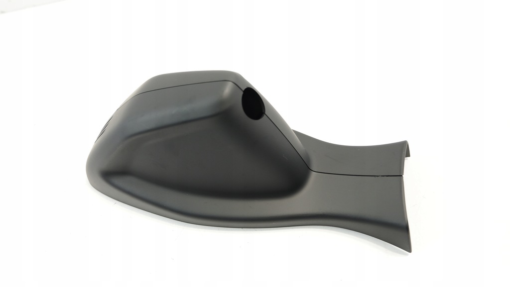 фото №1, Citroen ds5 захист датчик дзеркало