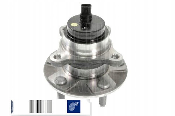 фото №1, Blue print підшипник ступиця колеса lexus gs 450h grs1