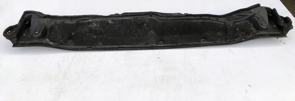 фото №5, Renault clio iv жабо 668107547r