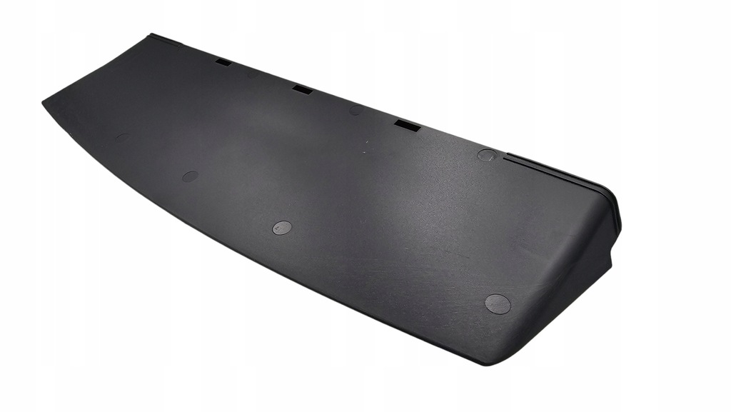 фото №12, Лампа задняя стоп третий свет стоп-сигнал audi a4 b8 2007-2015 sedan