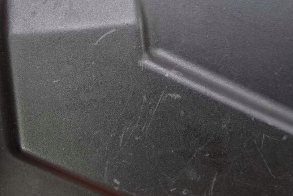 фото №11, Кришка клапанів корпус 038103475n seat alhambra 1 i 1.9 tdi 115 km lift