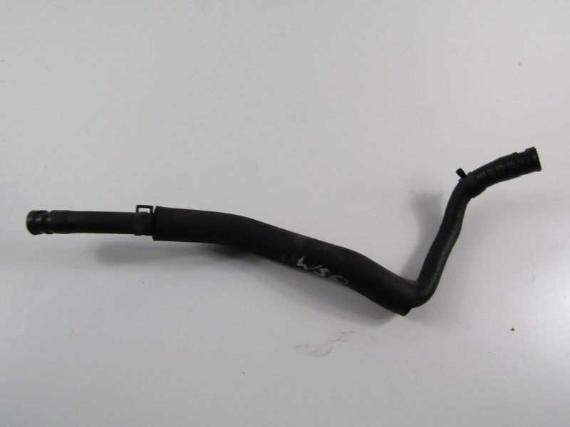 фото №1, Epica ii шланг підсилювача керма 2.0 vcdi